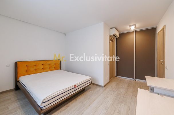 Închiriază Apartament 3 camere Popa Șapcă - Fotografie 1