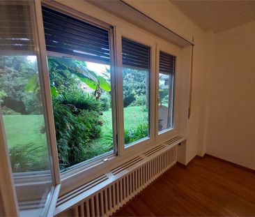 via monte carmen 5, 6900, Lugano - Photo 5