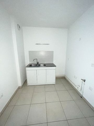 Appartement 2 pièces à Essey-lès-Nancy - Photo 3