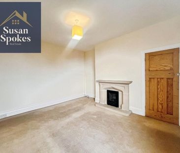 3 bedroom flat to rent - Photo 6