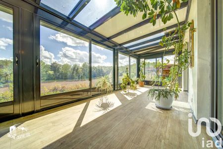 Maison 7 pièces à Charleville-sous-Bois - Photo 4