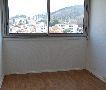 ROYAT - T2 - Photo 5