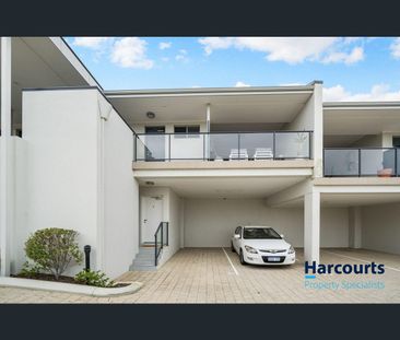 3/12 Edeline Street, Spearwood, WA 6163 - Photo 1