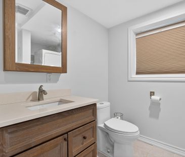 For Lease - 265 Superior Street Unit# Lower, Clearview, Ontario - Photo 3