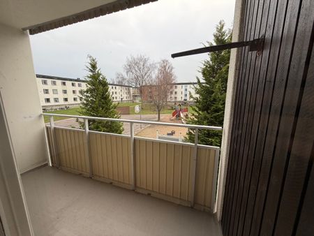 Spjutgatan 23 – 3rok (lgh 0321) - Foto 3