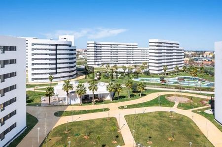 Alquiler de piso en Francisco Gonzalez Garcia, 3 - Foto 5