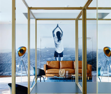 Avenue Ariane, 1200, Woluwe-Saint-Lambert - Photo 1