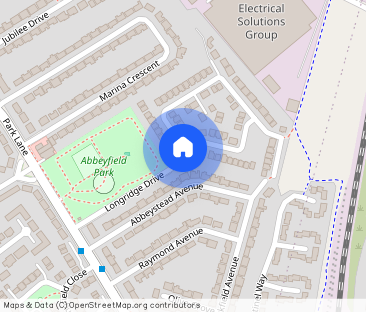 Longridge Drive, Bootle, L30 - Photo 1