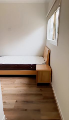 Building 1 (Room 1) - Photo 3