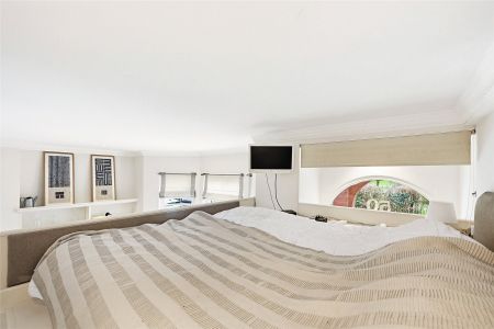 Elm Park Gardens, Chelsea, SW10 flat to rent - Photo 5