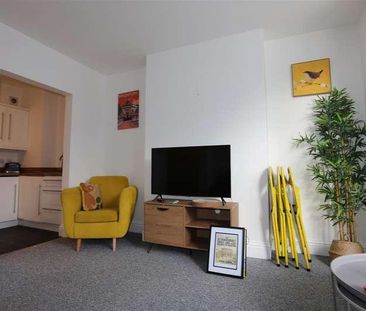 New England Road, Brighton, BN1 - Photo 4