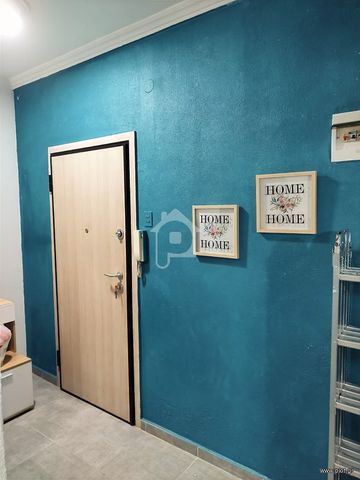Διαμέρισμα 69 τ.μ. για ενοικίαση, Θεσσαλονίκη - Κέντρο, Χαριλάου - Photo 2