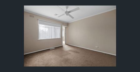 Beautiful Home for Rent - Photo 2