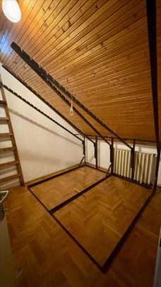 Kiadó jó állapotú ház - Debrecen - Fotó 1