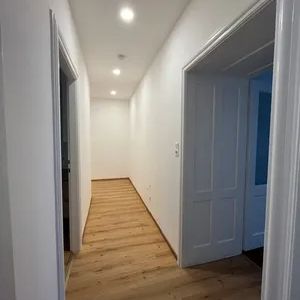 WG-taugliche Miete in ruhiger Lage! - Foto 2