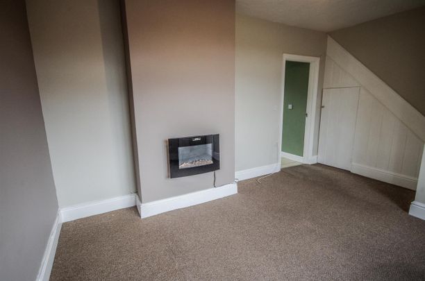 Lower Poole Road, Dursley - Photo 1