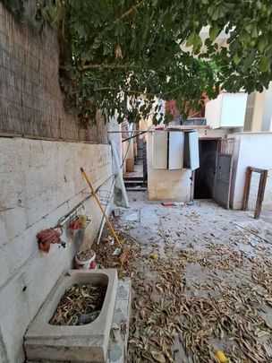 Διαμέρισμα για ενοικίαση Λόφος Φιλαρέτου (Καλλιθέα) - Photo 1