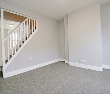 Seymour Road, Chatham - Photo 6