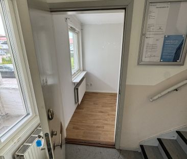 Hammarsgatan, Åmål - Photo 6