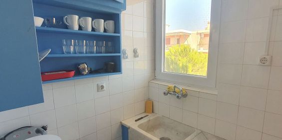Studio/Γκαρσονιέρα για ενοικίαση Πόρτο Ράφτη (Μαρκόπουλο) - Photo 3