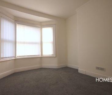 Goodacre Road, Liverpool, L9 0HG - Photo 1