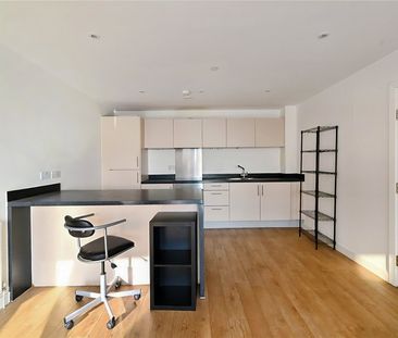 New Festival Avenue, Poplar, London, E14 flat to rent - Photo 6