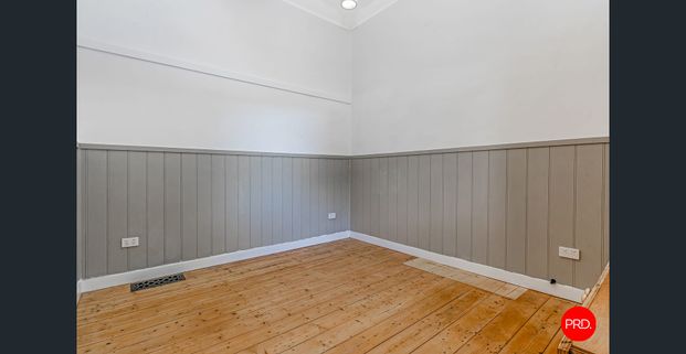 Charming Cottage Comfort in a Peaceful Setting - Photo 1