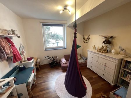 Wohnung zur Miete in Hennef - Photo 5