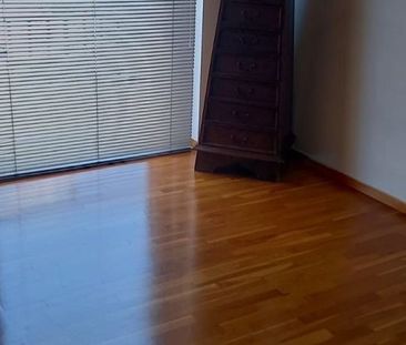 Διαμέρισμα για ενοικίαση Κέντρο (Περιστέρι) - Φωτογραφία 5