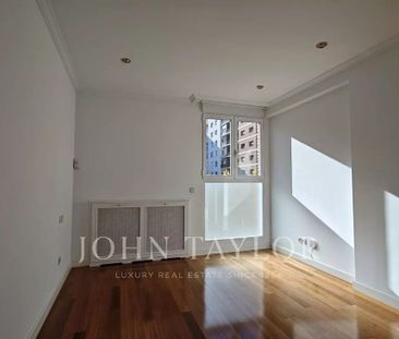 Madrid, Community of Madrid 28036 - Photo 4