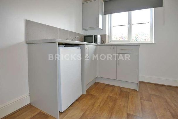 Allerhope, Cramlington, NE23 - Photo 1