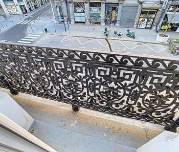 Boulevard Adolphe Max 27, 1000 Bruxelles - Photo 3