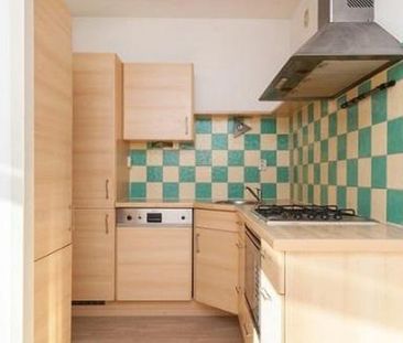 Jan Vermeerstraat 5914 Venlo - Photo 2