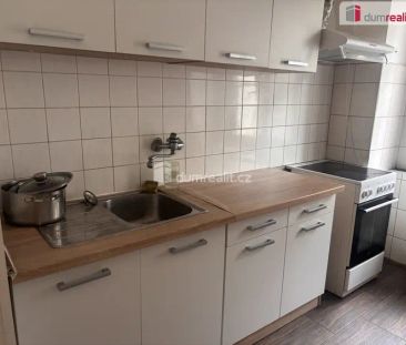 Pokoj 15 m - Photo 3