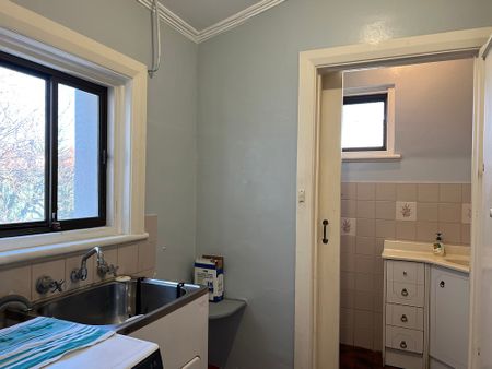 5-bedroom shared house / townhouse, Kopurlo Ave Brooklyn Pk - Photo 5