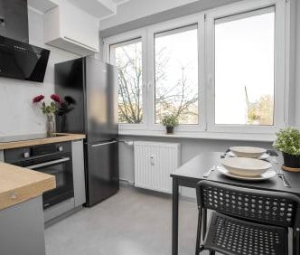 Pokój, ul. Warszawska - Zdjęcie 4