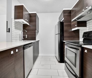 Rue de la Savane, H4P 1T7, Montréal - Photo 1