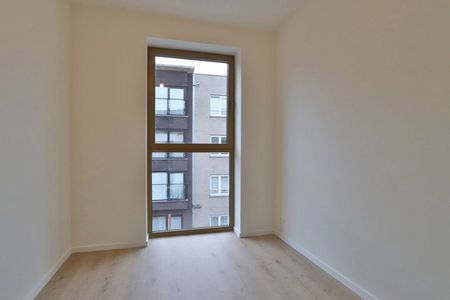 2 slpk BEN-appartement aan het station van Beveren! - Photo 3