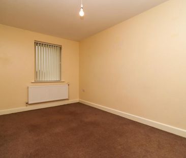 Sangha Close, Leicester, LE3 - Photo 4