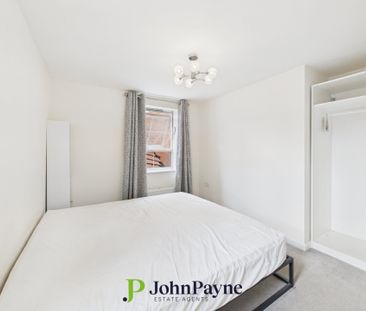 Tawny Grove, Tile Hill, Coventry, CV4 8NL - Photo 5