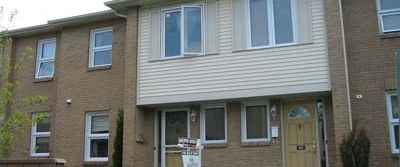 10 San Romanoway, North York, On, M3n 2y2 - Photo 1