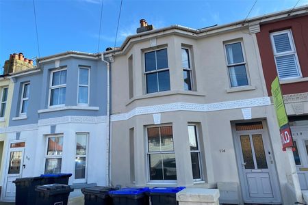 Lyndhurst Road, Worthing - Photo 3