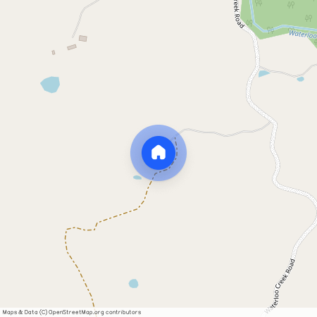 86A Waterloo Creek Road, NSW 2550, Brogo