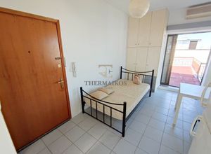 Studio/Γκαρσονιέρα για ενοικίαση - Φάληρο - Ιπποκράτειο, - Φωτογραφία 2