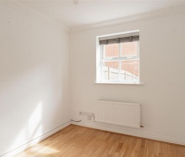 4 bedroom house to rent - Photo 5