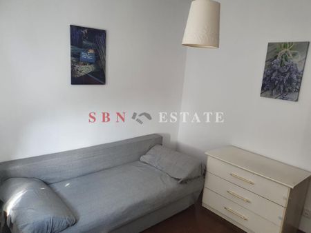 Inchirieri Apartamente 3 camere Bucuresti - Fotografie 2