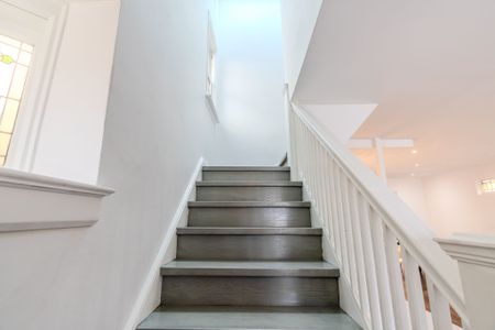 For Lease - 47 Maxwell Avenue Unit# MainSecondFloors, Toronto, Ontario - Photo 4