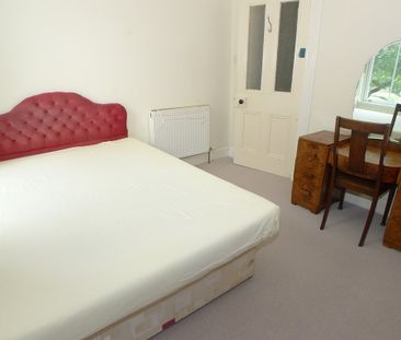 Property to let in Dundee - Photo 6