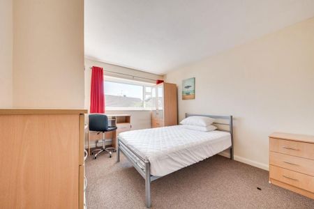 5 bedroom house to rent - Photo 5