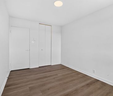 2525 Av. du Havre-des-Îles, apt. 101A - Photo 2